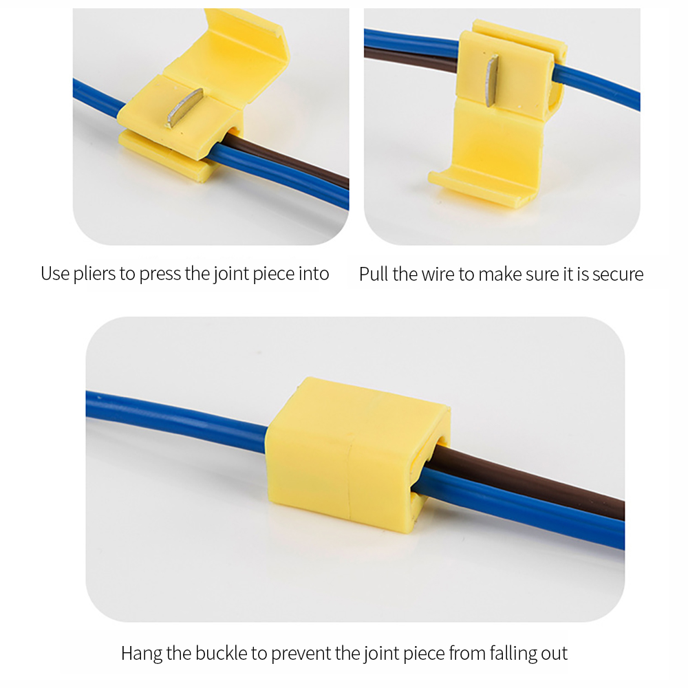 Antena estéreo para coche DAB + FM, adaptador de Cable divisor aéreo, amplificador de señal de Radio de 12V, amplificador de señal de antena FM/AM, accesorios para coche