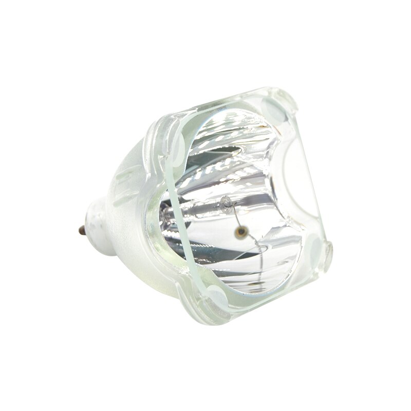 Compatible lamp Projector Lamp UHP 132/120W 1.0 E22 for S AMSUNG BP96-00826A BP96-00837A BP96-00608A BP96-01472A TV Projection
