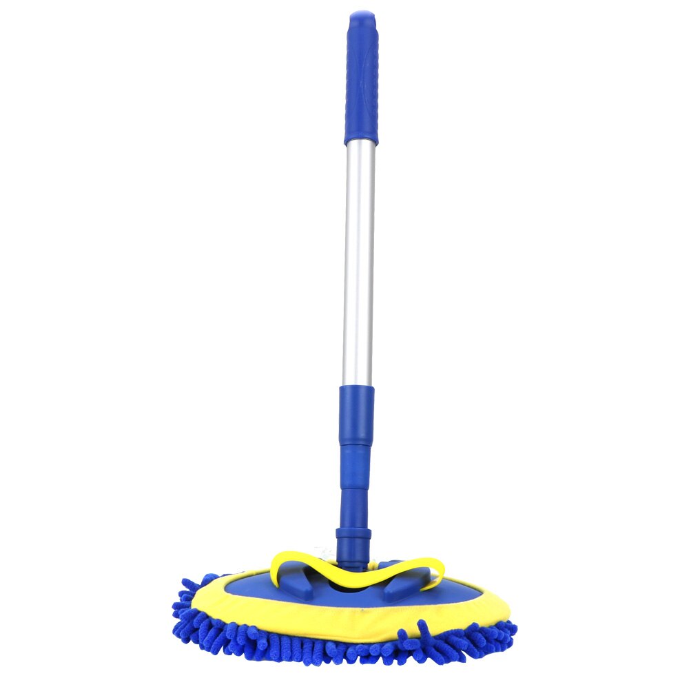 Leepee Autowasseretteborstel Cleaning Tools Mop Te... – Grandado