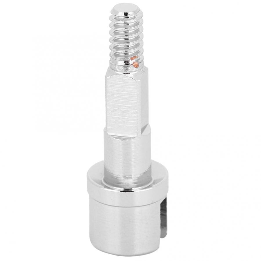 Diving Oxygen Tank Valve Rod Submersible Cylinder Head Valve Parts Replacement Maintenance Parts Diving Cylinder Accessory