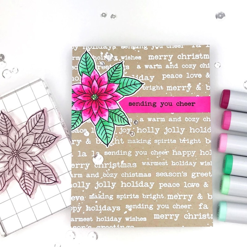 Bébé garçons filles animaux lucioles arbres Oecan scènes Phrases clair timbres matrices de découpe pour bricolage Scrapbooking artisanat cartes