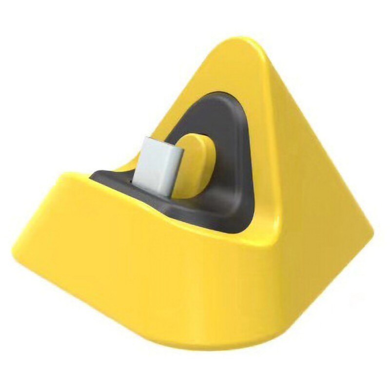 Laadstation voor Nintendo Switch Lite - Universele Controller Gamepad Oplaadstation