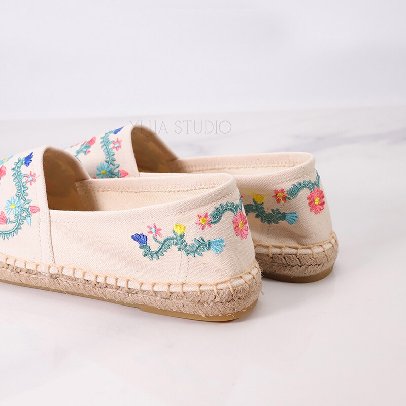 Ax Scarpe Uomo Espadrillas Da Uoo Tinta Unita Seplici Scarpe Di Tela Traspiranti Snickers Uomo Estive