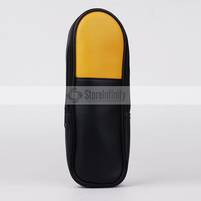 Labloot Soft Holster Carrier Case For FLUKE T5-1000 T5-600 T6-600 And T6-1000 H13