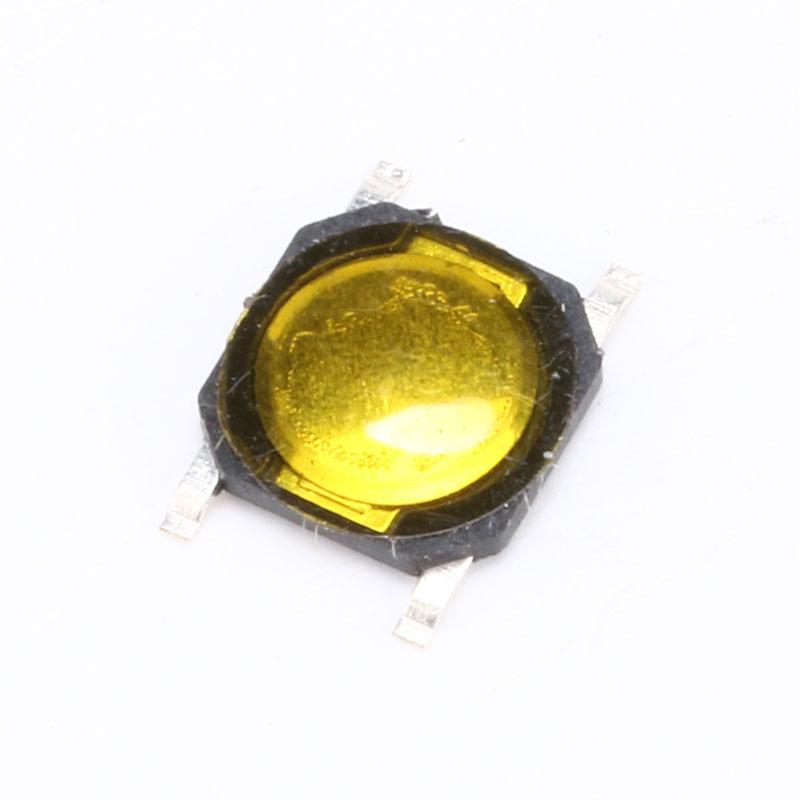 100-stk-4-4-0-8mm-4-x-4x-0-8mm-4-x-4-x-0-8mm-takti-grandado