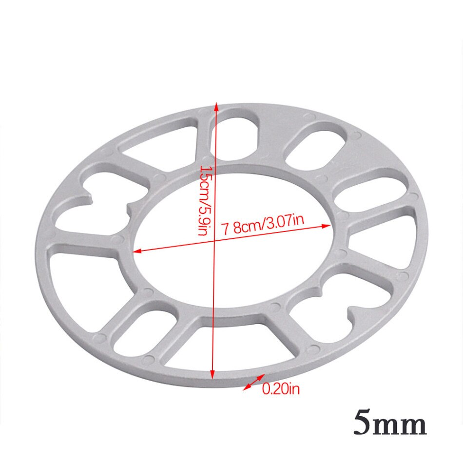 Lavatrice A Libera Installazione Ariston NF825WK IT - IT - Foto 10