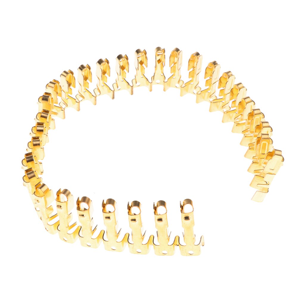 15 Way 5 Pin Relay Box Holder Socket Connector+Terminals