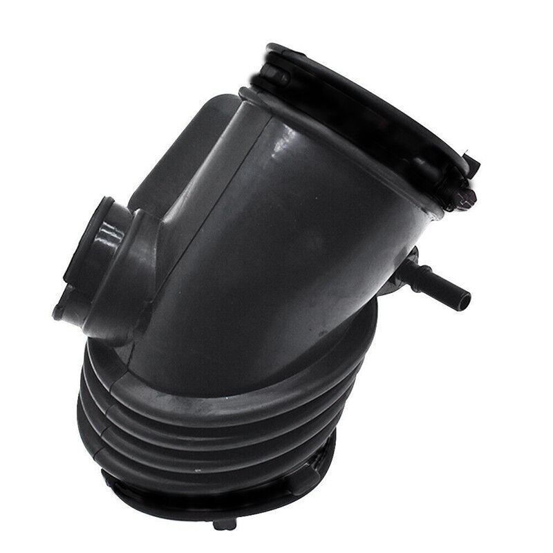 Air Cleaner Intake Hose Boot Tube Duct for Cadillac XTS Chevrolet Impala 3.6L 20885923