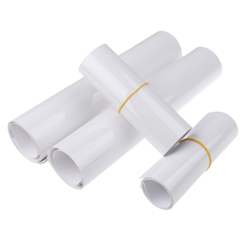 4pcs Couch Cat Scratch Guards Mat Scraper Tree Scratching Claw Post Protector Sofa Pet Furniture