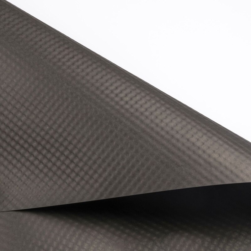 60cmx60cm Book Wedding Wrapping Paper Bump Textured Road Paper Handmade Craft DIY Origami Decorative Paper: N4