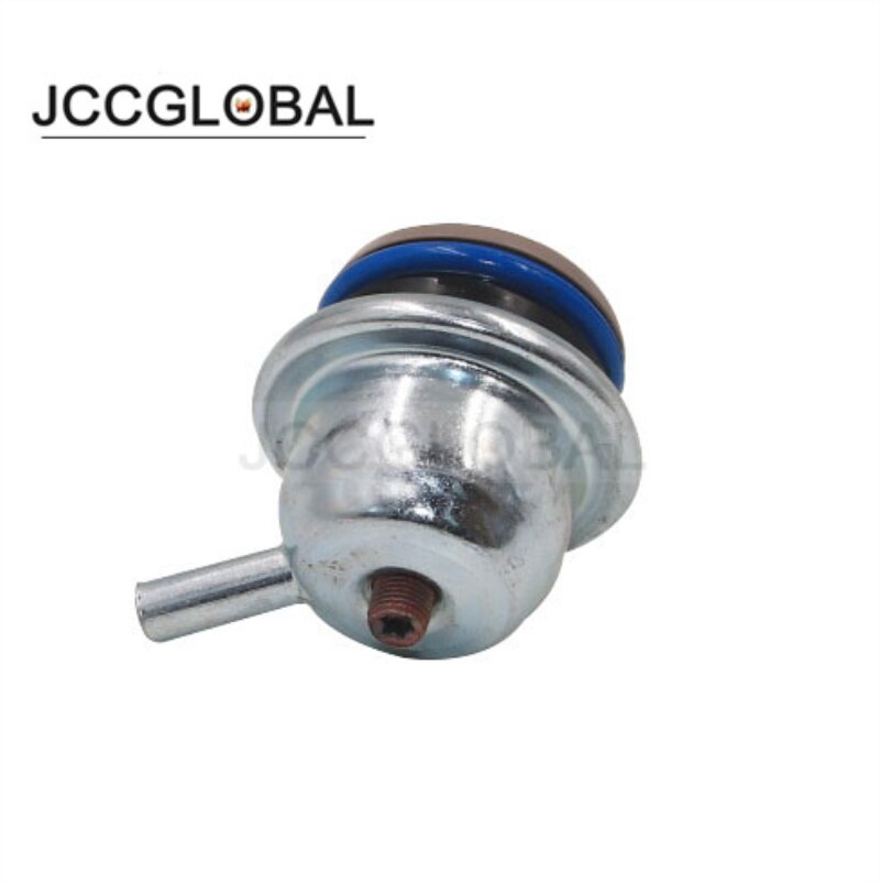 Fuel Injection Pressure Regulator For Buick LeSabre Regal Cadillac Escalade Chevrolet Sliverado GMC Pontiac Grand Prix PR203