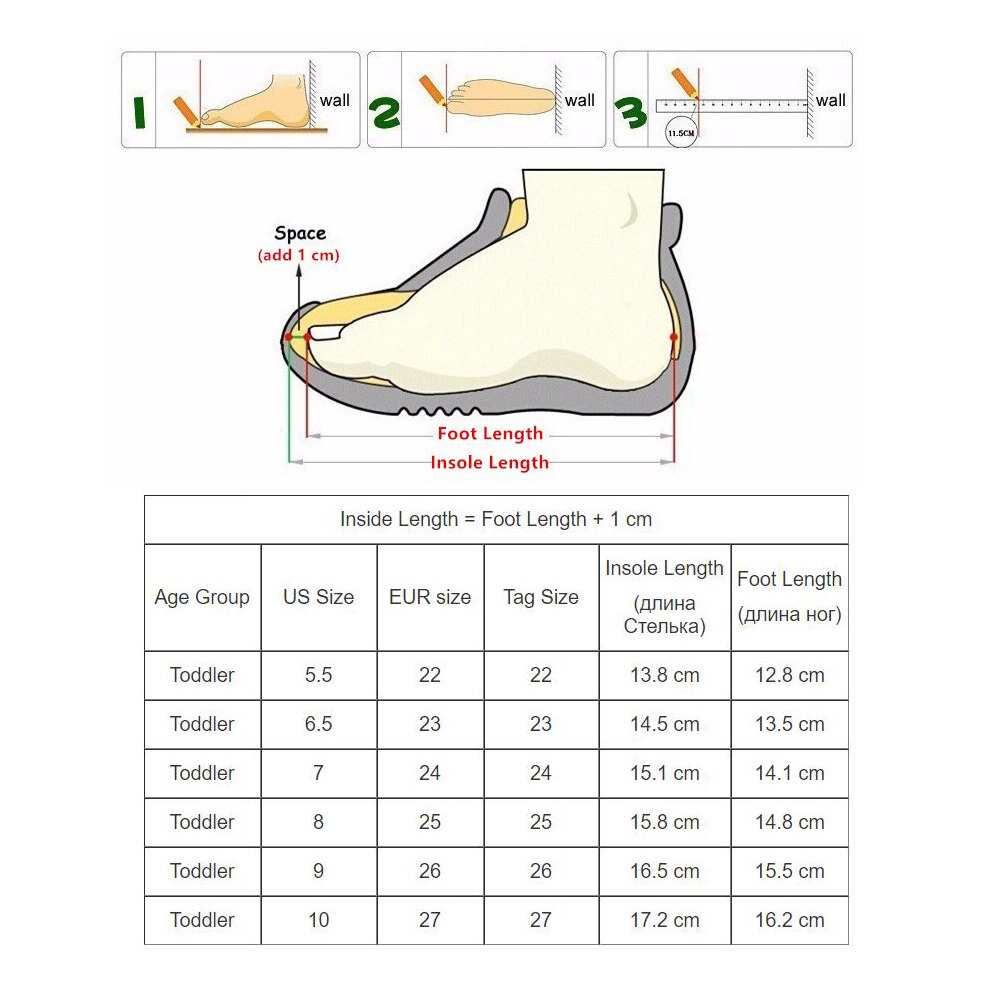 Apakowa-zapatos cálidos y suaves para niños y niñas, botas de nieve de media caña impermeables con perlas y flores, para invierno