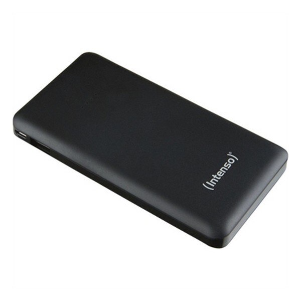 Power Bank INTENSO 7332630 10000 mAh Zwart