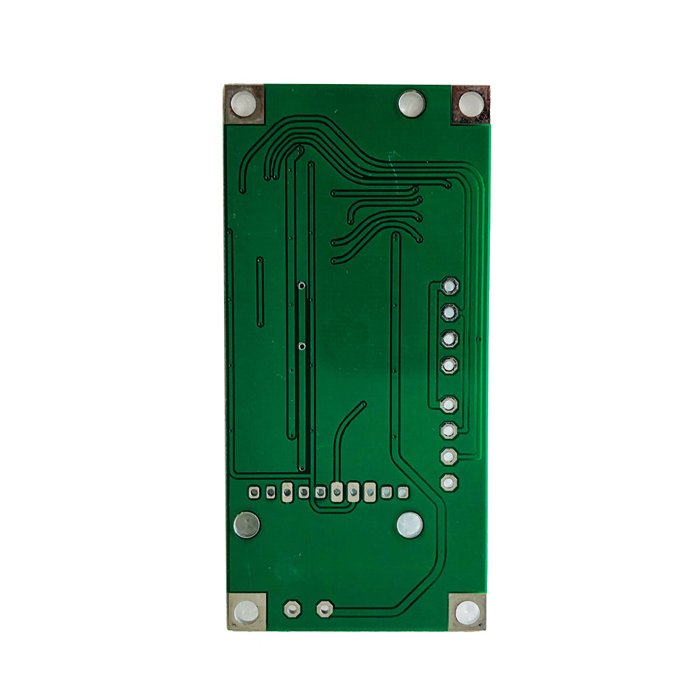 Nvarcher NOS DAC/I2S Format Decoder Shifter Board IIS I2S Data Conversion Right-aligned Support XMOS AMANERO USB
