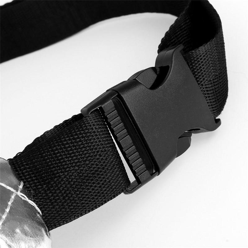 lässig fanny Brust Gürtel Tasche Frauen Persönlichkeit Tragbare Weiche Oberfläche Schulter Pack Unten Baumwolle Taille Telefon Beutel