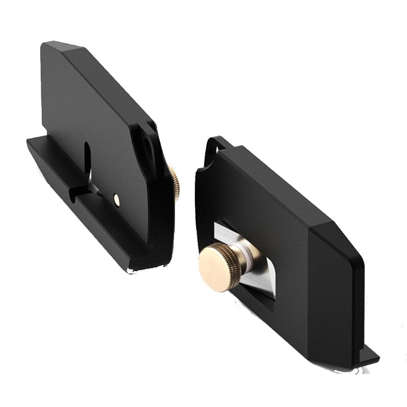 Herramientas de corte de bordes de carpintería, cortador de sellado de acero de alto carbono, raspador de PVC, cuchillo cepillador, cortador de madera de mano: Default Title