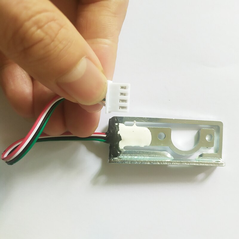 Creality 3D CR-6 SE Auto-leveling Sensor Kit For CR-6 SE / CR-6 SE Max 3D Printer Parts