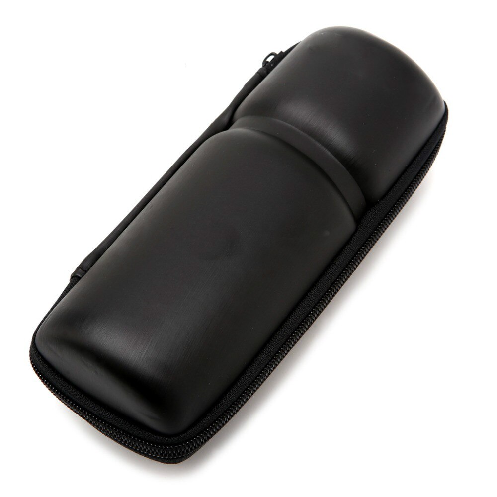 Bicycle Tool Kit Cycling Tool Capsule Boxes Apply Bottle Cage Can Store Keys Kit Set Case Bike Storage Box Repair Tools