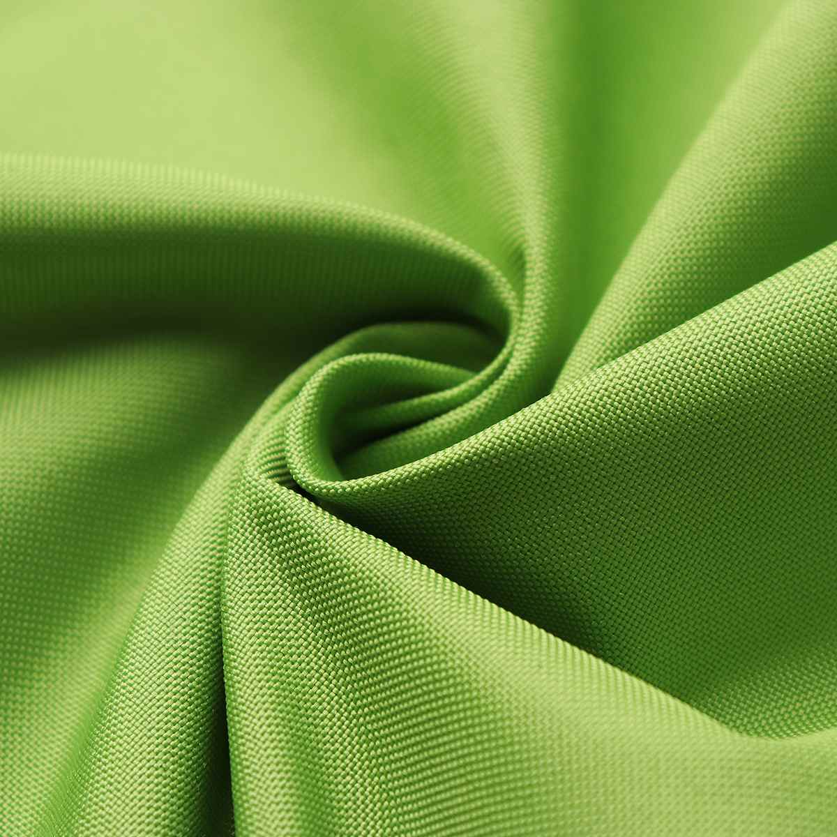 3,6x3,6x3,6 4x4x3 4x4 5x5x53x3x4,3x3 4x4 5x5 4x4x5,7 5x5x7,1 verde de la tela de Oxford del poliéster Plaza vela para sombra rectangular