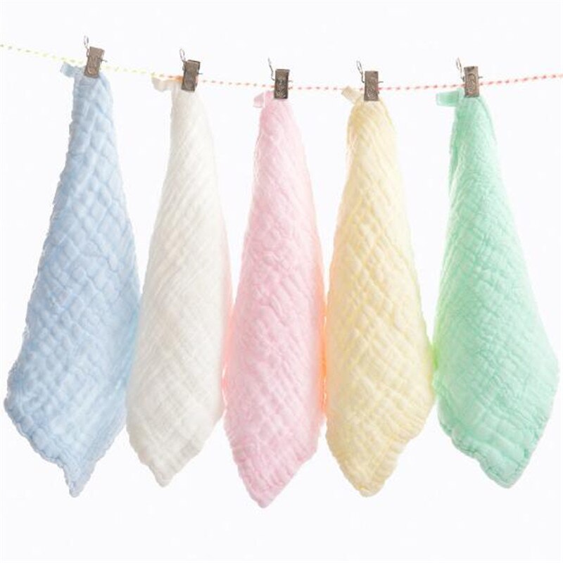 Chiffon propre chiffon à séchage rapide torchon pour tout essuie-mains voiture ménage cuisine outils de nettoyage coton adultes