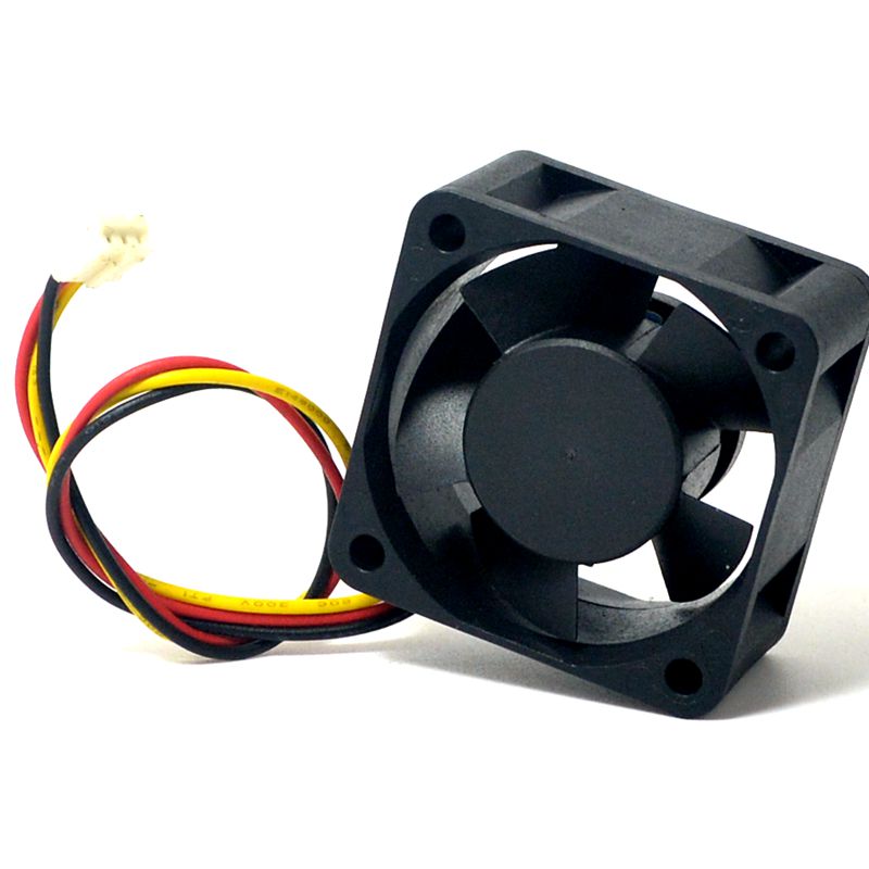 Ventilador Sunon Maglev HA40201V4-D000-C99 DC12V 0,6 w 4020 40 40*40*20MM F fuente de alimentación del inversor del servidor ventiladores de refrigeración axiales 3 pines