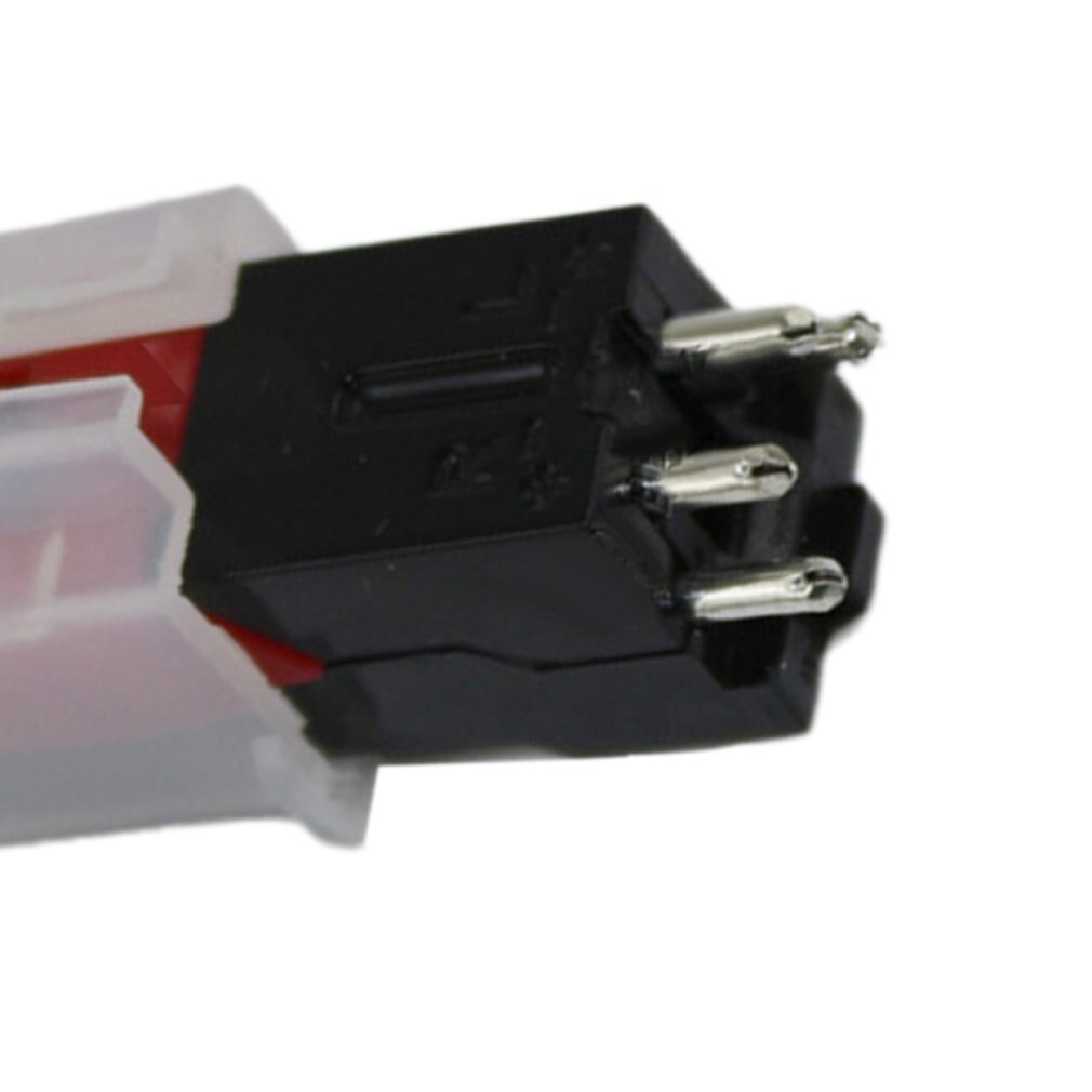 Antique Phonograph Cartridge Vinyl Record Player S... Vicedeal