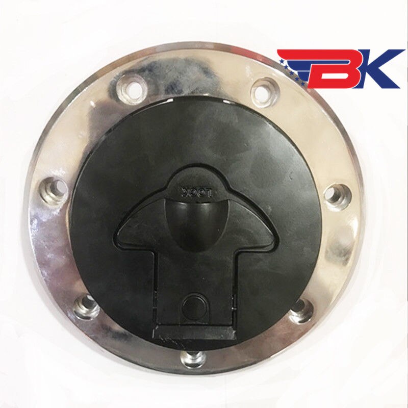 Ignition Switch Lock Fuel Gas Cap Cover Seat Key For kawasaki Ninja ZX6R 2000-02 ZX9R 1994-03 ZX7R/ZX7RR