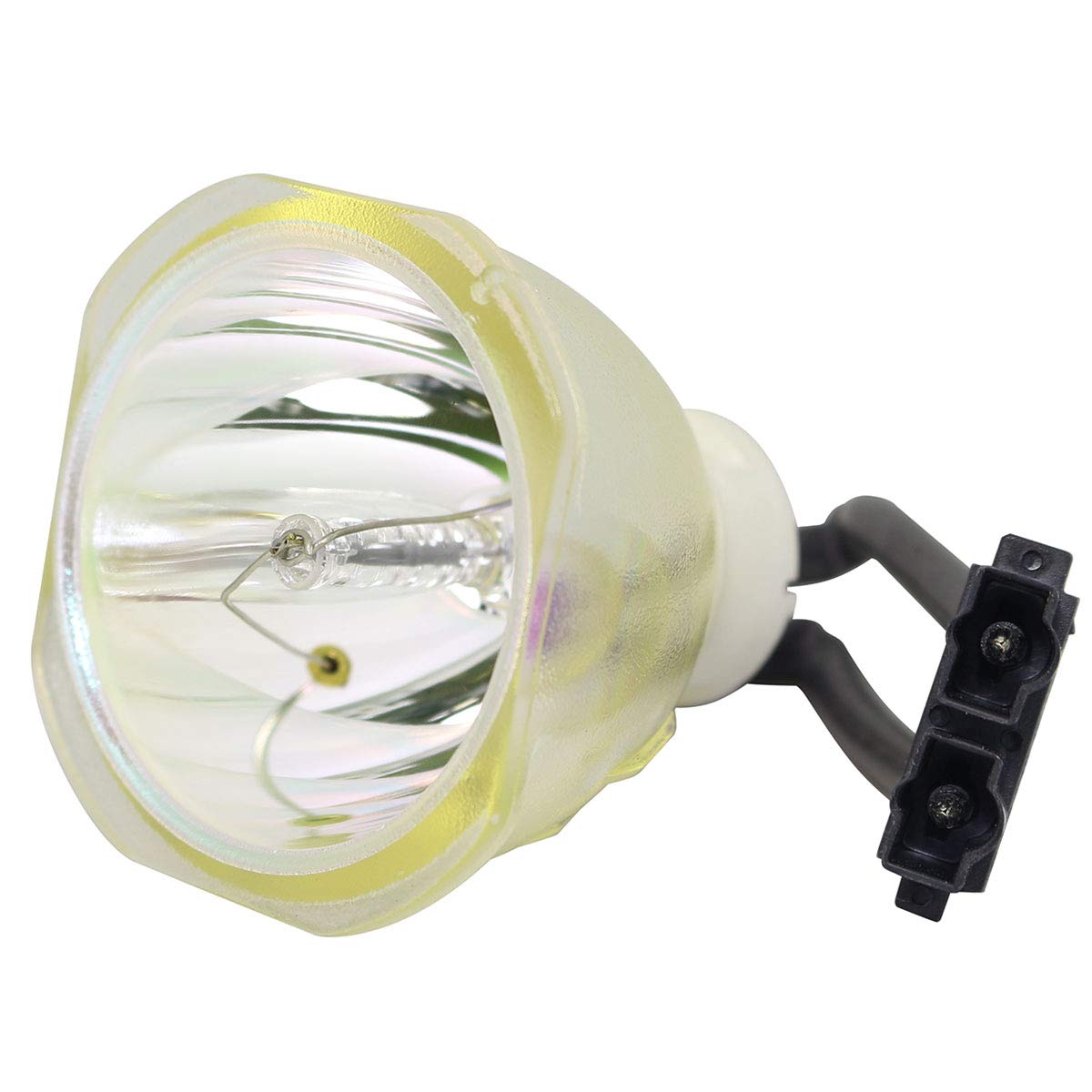 Vlt-XD400LP Projector Lamp for Mitsubishi XD490U XD490 XD480U XD460U XD460 XD450U XD400U Lvp-XD490 ES100U DX540 Projectors: Vlt-XD400LP -CB