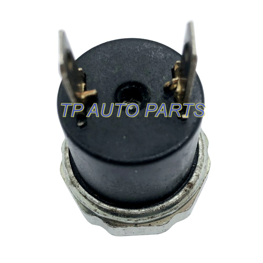 Auto Low Air Switch OEM FSC 1749 1907 FSC17491907 – Grandado