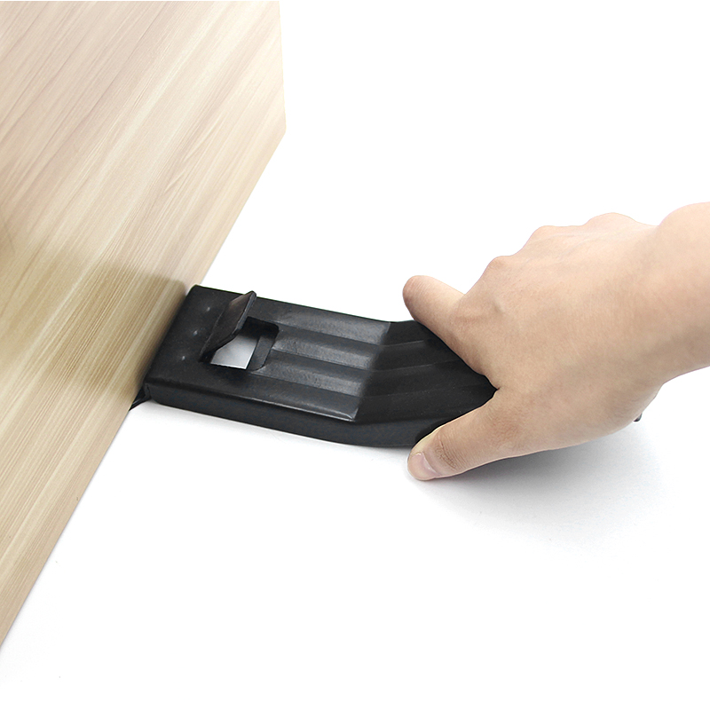 Mini Board Lift Durable Foot Lifter For Drywall Raising Easy To Use Board Pulling Portable Drywall foot lifter tool home use