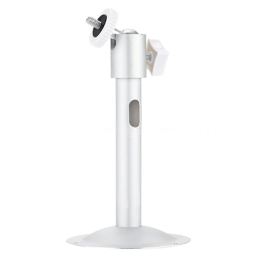 Metalen wand-plafondmontagebeugel voor cctv-beveiligingscamera