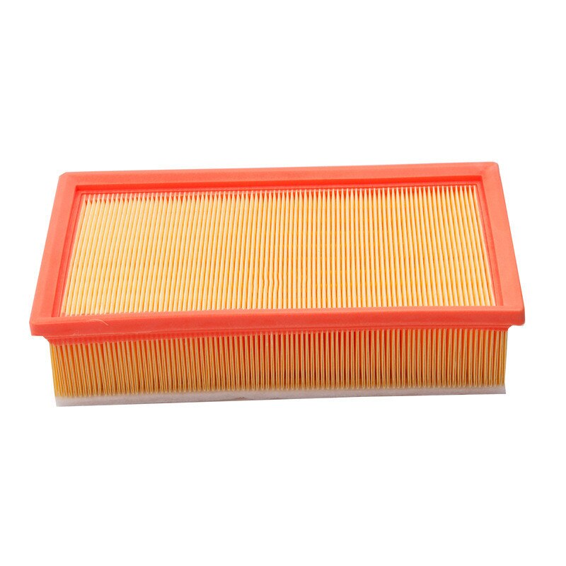 1pcs auto air filter element for Dongfeng Fencon 580pro 1.5T