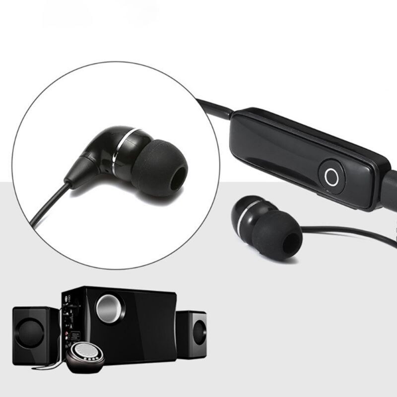 Draagbare Bluetooth Smart Zonnebril Sport Outdoor Hand Gratis Bellen Muziek In-Ear Oortelefoon Bril Met Gepolariseerde lens 6