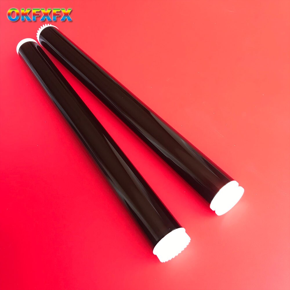 3X OPC Drum For brother HL-1118 DCP-1518 1519 MFC-1813 1816 1818 1819 DR1035