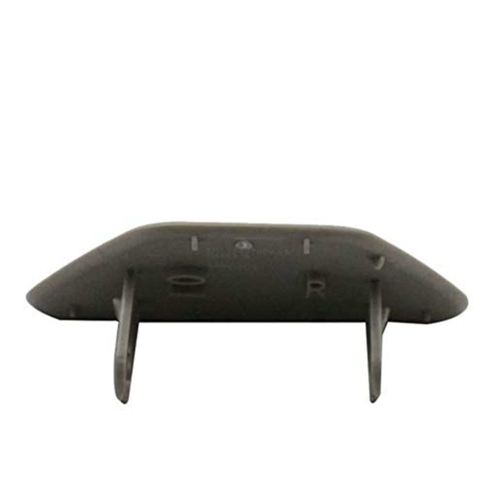 Couvercle de lave-phares avant OEM, pour BMW série 5 F10 F11, RH 51117200720