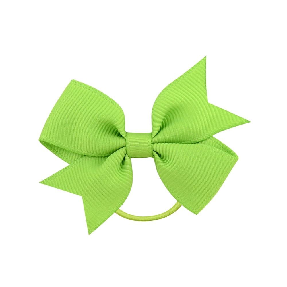 1 stück 2.2 &quot;Baby Mädchen Haar Bogen Clips Grosgrain-Band Beugt Barrettes Für Mädchen Jugendliche freundlicher Babys Kleinkinder 028: 20