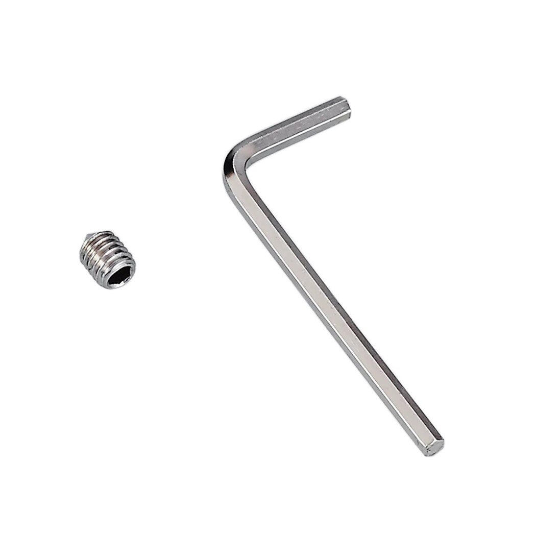 Brass Thermostatic Bath Mixer Shower Valve Tap Faucet Spool Replacement Cartridge Valve Handle