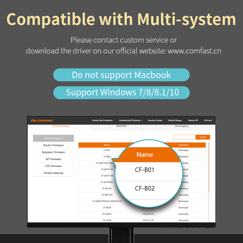 Mini USB Bluetooth-compatible BT 5.0 Adapter Wireless Dongle Audio Receiver Transmitter for PC Mouse Keyboard Laptop Speaker