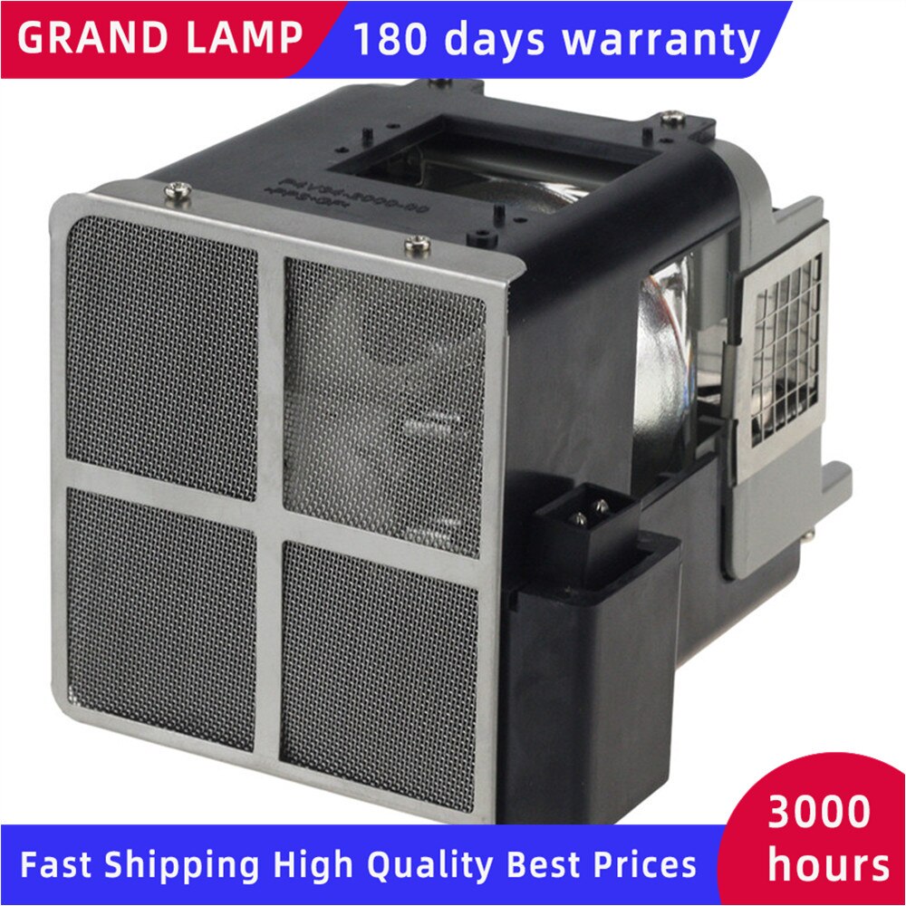BL-FU310A Projector lamp with Housing for OPTOMA BL-FU310C EH501 FX.PM484-2401 HD151X HD36 PM484-2401 W501 X501
