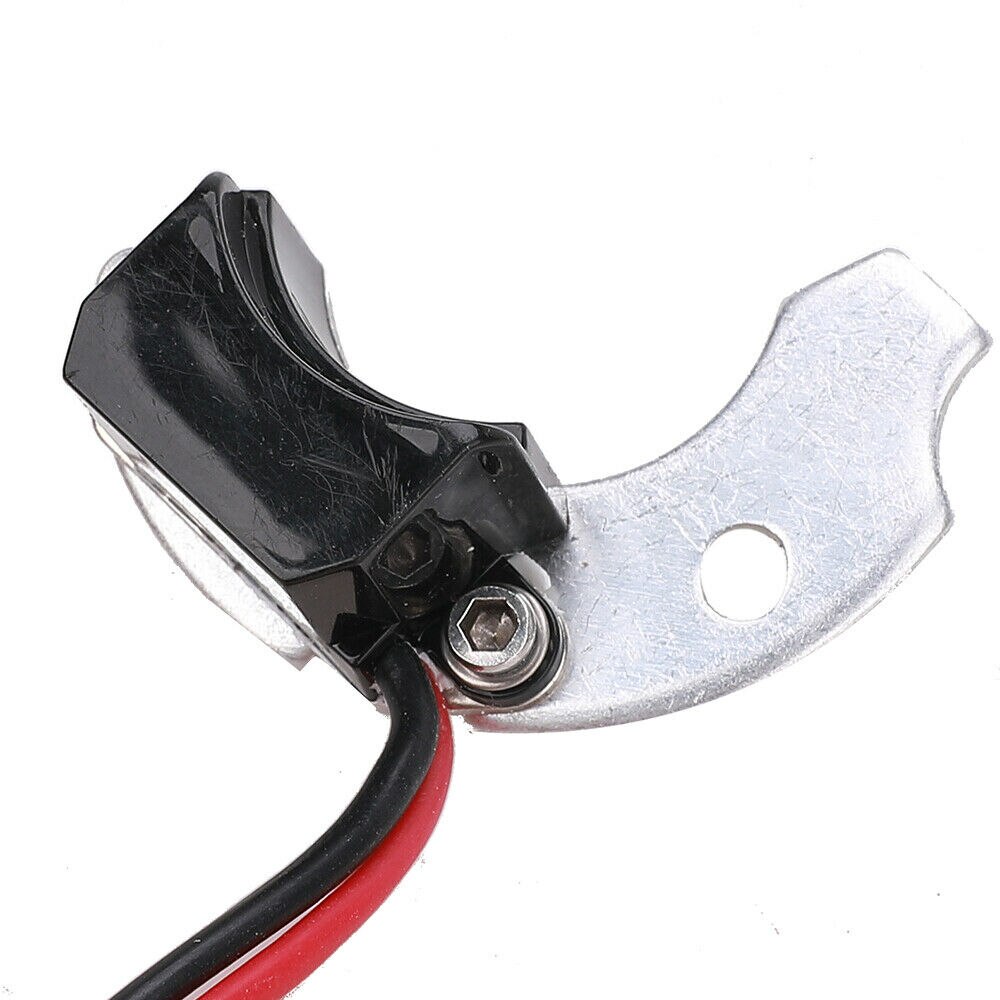 Electronic Ignition Module for 009 Distributor VW Bug Bus Dune Buggy