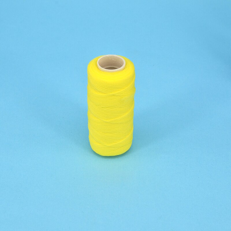 Nylon Thread Making Stocking Flowers Elasticity Nylon Coil Cord Screen Flower Material Florist Handmade Accessories