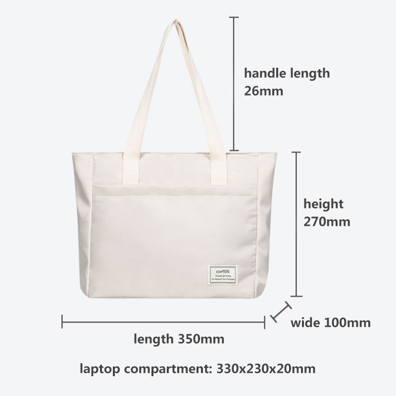 Torba na laptopa odporna na wstrząsy torebka teczka na Macbook Air 13.6 Pro 13.3 14.2 "Huawei Matebook 13s 14s Lenovo Xiaoxin ThinkPad