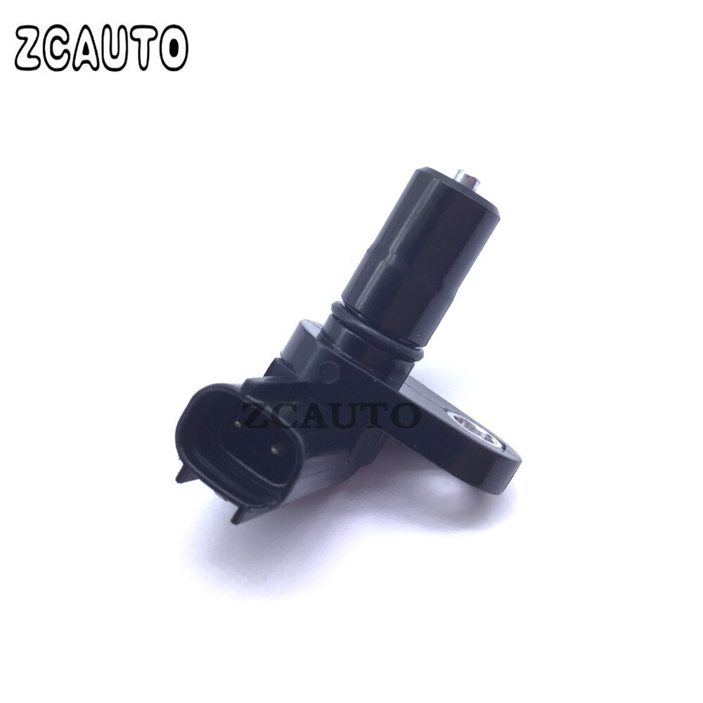 Transmission Input/Output Speed Sensor For Toyota Land Cruiser Tacoma Tundra Lexus AB60E/F Scion 3.5 4.5 4.6 4.7 5.7L engine