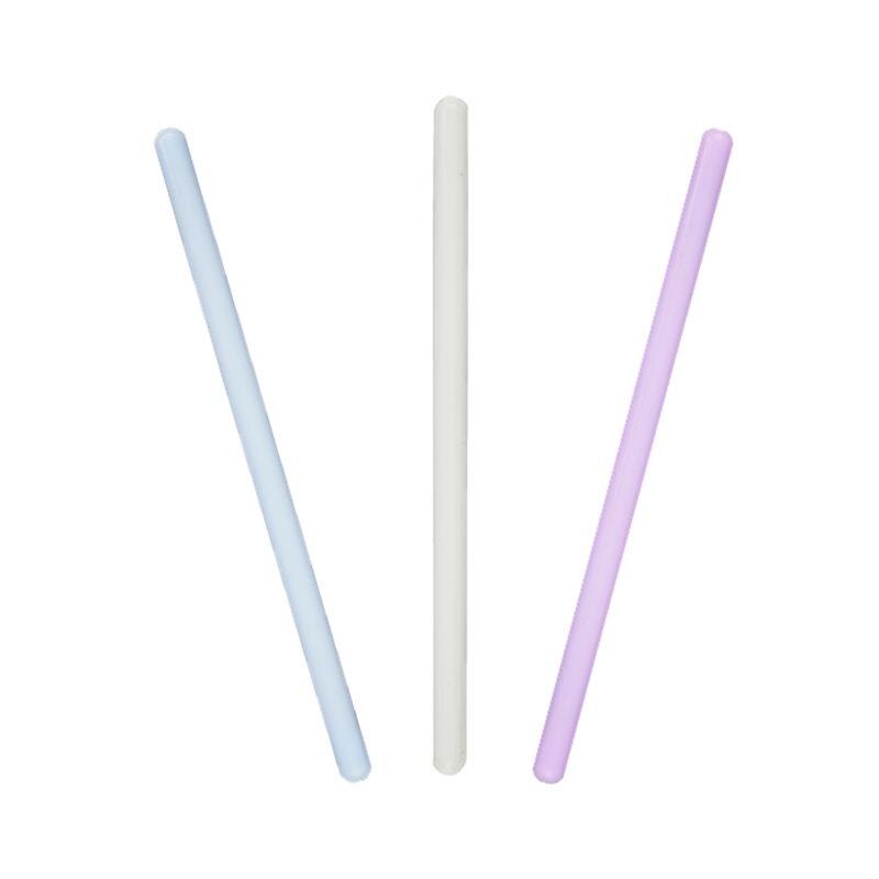 Plastic maatbeker, hars mengbeker, epoxyhars mengbeker, verf mengbeker