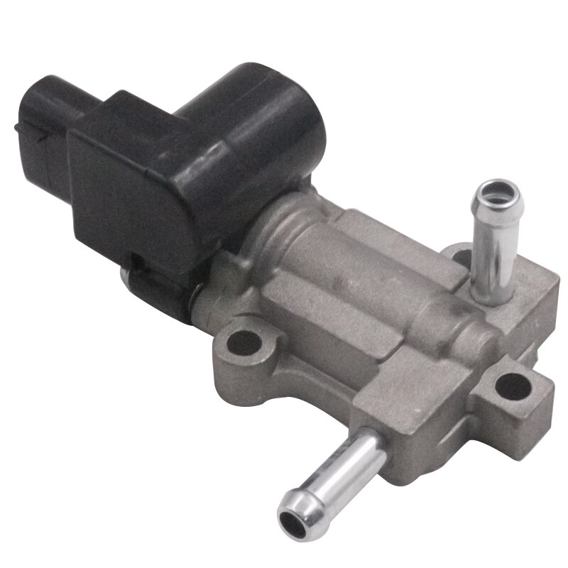 IACV 22270-75050 Idle Air Control Valve Fits For Toyota 4Runner Tacoma 2.4 2.7L L4 2227075050