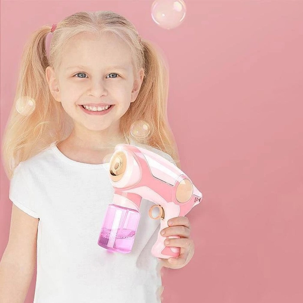 Rauch blasiert maschine blasiert fisch blasiert Stock schlag blasiert kamera blasiert maschinen praktische freundlicher spielzeug