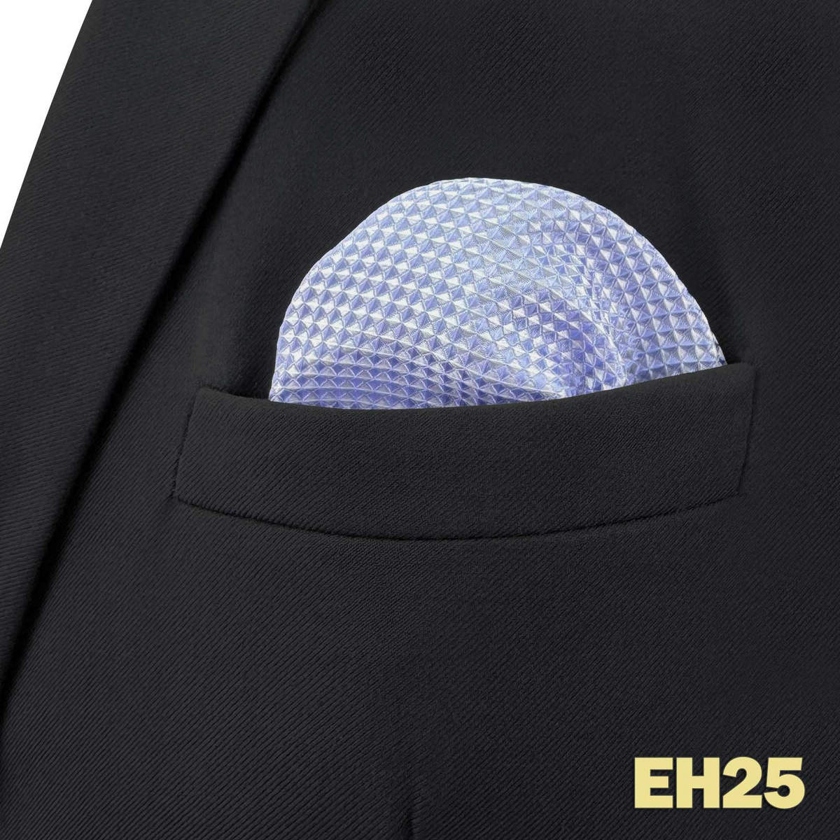 Colorido sólido azul masculino bolso quadrado casamento seda verde moda lenço festa hanky dropshipping presente: ROXO ESCURO