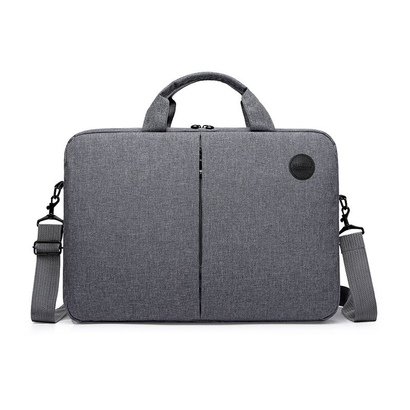 Luva do portátil bolsa para portátil 15.6 macbook pro 2020 caso para macbook ar pro 13 "14" 15 "16 Polegada macbook portátil manga macbook caso: Cinza