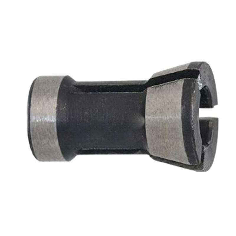 Graveren Router Bit Collet Chuck Houtbewerking Freesmachine Extension