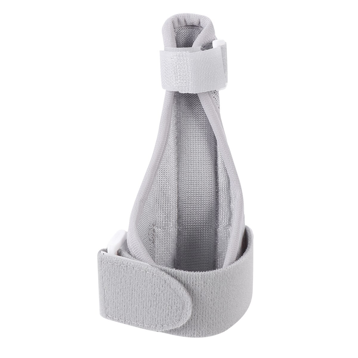 Verstelbare Pols Duim Hand Brace Corrector Duim Schede Pads Verstelbare Vaste Pijnbestrijding Spalk Verstuiking Artritis Riem